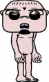 Cravathian
