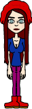 Alonna