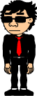 CommanderMax