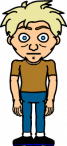 Maximillian