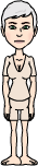             Willa 5
