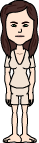               Willa 