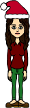 autumngirl
