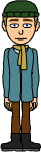 LeiraSnag