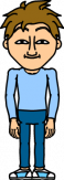 bennytheball