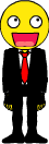         Epic Hitman
