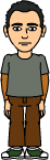 aliff