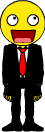         Epic Hitman