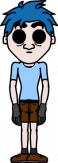 2-D