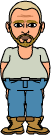 bob