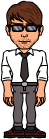geoff1021