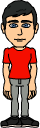 brandino