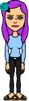 A-Avatar