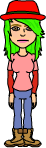 A-Avatar