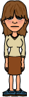 A-Avatar