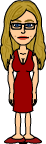 mrs cabot