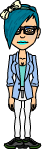 A-Avatar