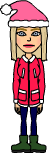 blondie2000