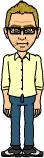 Boubou67