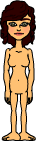 ally