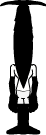 !!! sword Bottom!!!!