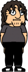 Bob Curmudgeon