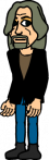 dwf