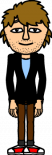 Anthony Z