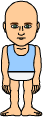 brandon