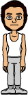 Jammar Sr, Copy
