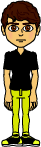 Alex