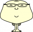 Happy Pee