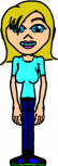ciecie