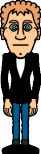 Zuckerberg