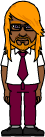 Awesomedude9