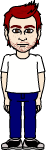 Anthony