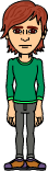 A-Jake