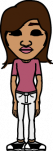 Dina