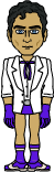 drmn - Doctor Mann