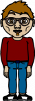 Alan