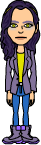 A-Human Metaknight