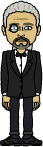 Harold