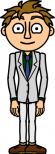 starboy88