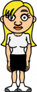 Alli