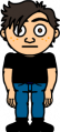 Boytoast