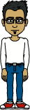 Dan