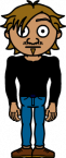 ayguy