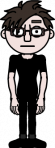 Alan