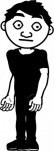 Alton Dark