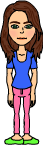 Abby